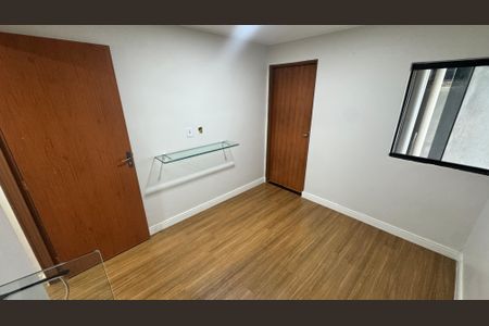 Suíte de apartamento para alugar com 2 quartos, 60m² em Riacho Fundo Ii, Brasília
