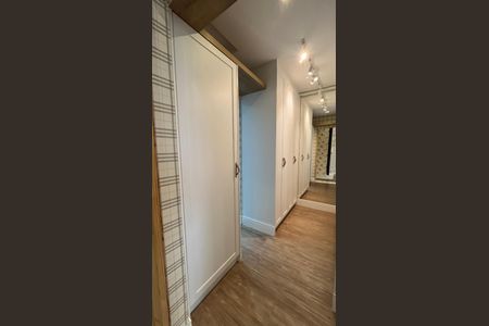 Kitnet/Studio para alugar com 1 quarto, 52m² em Centro, Campinas