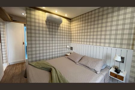 Kitnet/Studio para alugar com 1 quarto, 52m² em Centro, Campinas