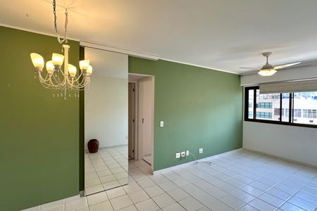 Apartamento para alugar com 2 quartos, 81m² em Leblon, Rio de Janeiro