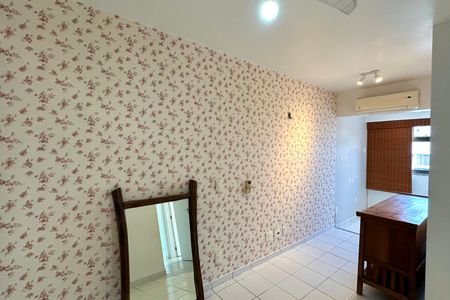 Apartamento para alugar com 2 quartos, 81m² em Leblon, Rio de Janeiro