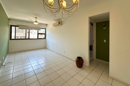Apartamento para alugar com 2 quartos, 81m² em Leblon, Rio de Janeiro