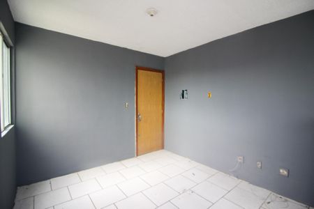 Sala de apartamento para alugar com 2 quartos, 39m² em Restinga, Porto Alegre
