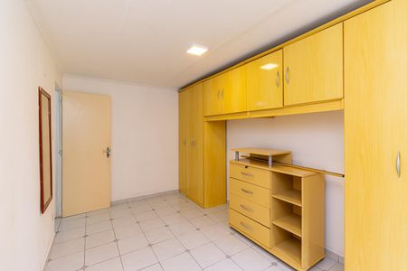 Quarto 1 de apartamento para alugar com 2 quartos, 63m² em Cidade São Mateus, São Paulo