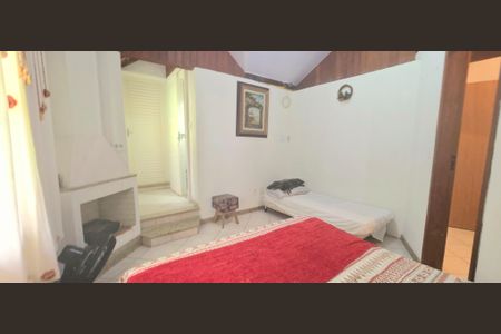 Casa à venda com 4 quartos, 500m² em Vale Verde Ville, Lagoa Santa