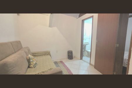 Casa à venda com 4 quartos, 500m² em Vale Verde Ville, Lagoa Santa