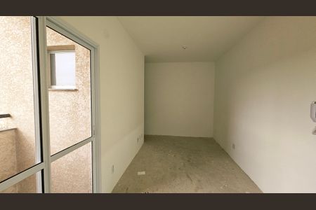 Apartamento à venda com 2 quartos, 47m² em Vila Santa Terezinha, Várzea Paulista
