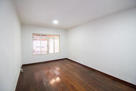 Sala de casa à venda com 3 quartos, 139m² em Vila Polopoli, São Paulo