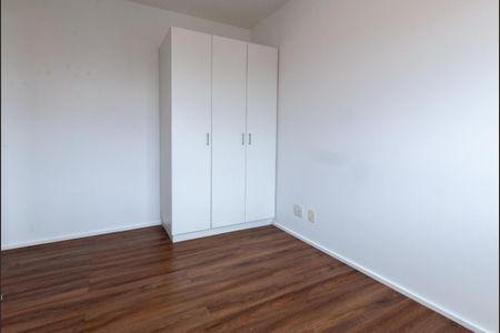 Foto 32 de apartamento à venda com 3 quartos, 65m² em Vila Santa Catarina, São Paulo