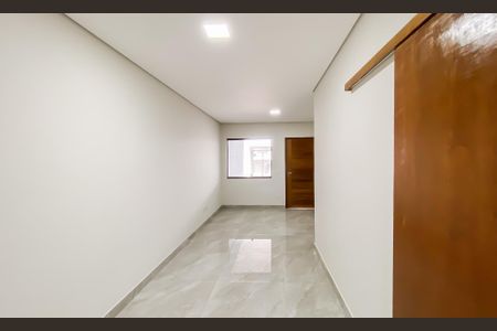 Sala de casa à venda com 3 quartos, 143m² em Jardim Piratininga, São Paulo