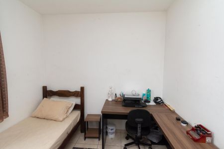 Quarto 1 de apartamento para alugar com 3 quartos, 65m² em Fonte Grande, Contagem