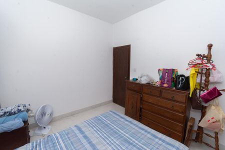 Quarto 1 de casa à venda com 3 quartos, 396m² em Pindorama, Belo Horizonte
