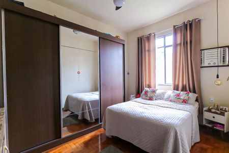 Quarto de apartamento para alugar com 2 quartos, 85m² em Engenho da Rainha, Rio de Janeiro