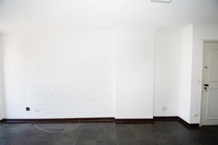 Sala de apartamento à venda com 1 quarto, 54m² em Jardins, São Paulo