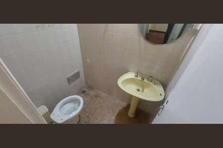 Casa para alugar com 5 quartos, 200m² em Alto Barroca, Belo Horizonte