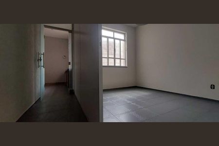 Casa para alugar com 5 quartos, 200m² em Alto Barroca, Belo Horizonte