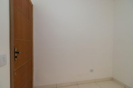 Quarto de apartamento para alugar com 1 quarto, 40m² em Cidade São Mateus, São Paulo