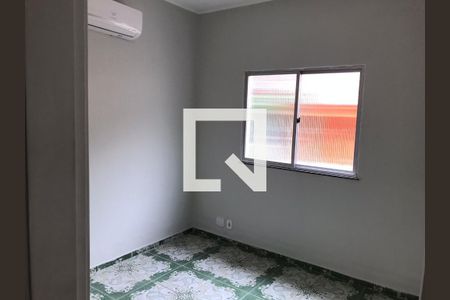 Quarto de casa à venda com 2 quartos, 80m² em Água Santa, Rio de Janeiro