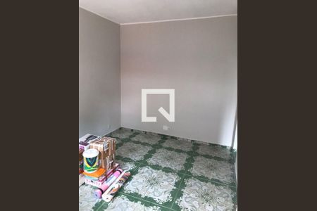 Sala de casa à venda com 2 quartos, 80m² em Água Santa, Rio de Janeiro