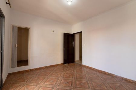 Quarto 1 de casa de condomínio à venda com 3 quartos, 91m² em Vila Talarico, São Paulo