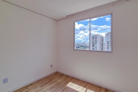 Quarto 1 de apartamento à venda com 2 quartos, 43m² em Barra Funda, São Paulo