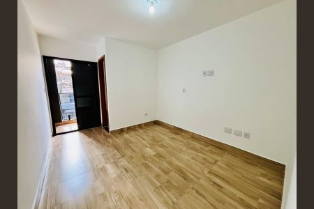 Casa à venda com 3 quartos, 125m² em Penha de França, São Paulo