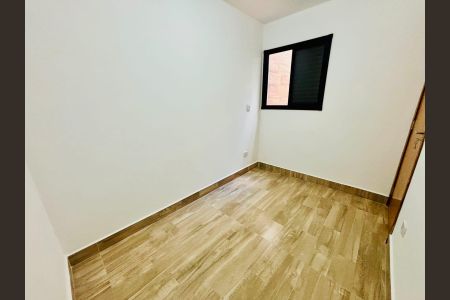 Casa à venda com 3 quartos, 125m² em Penha de França, São Paulo