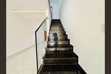 Casa à venda com 3 quartos, 125m² em Penha de França, São Paulo