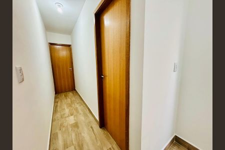 Casa à venda com 3 quartos, 125m² em Penha de França, São Paulo