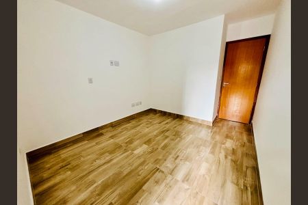 Casa à venda com 3 quartos, 125m² em Penha de França, São Paulo