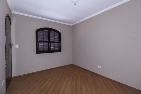 Quarto 1 de casa à venda com 2 quartos, 68m² em Vila Progresso (zona Leste), São Paulo