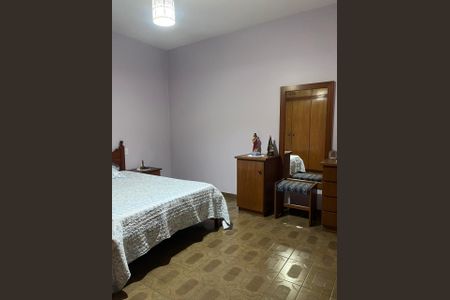 Quarto de casa à venda com 5 quartos, 243m² em Vila Joana, Jundiaí