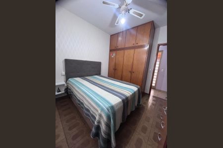 Casa à venda com 5 quartos, 243m² em Vila Joana, Jundiaí