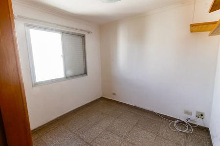 Quarto 1 de apartamento para alugar com 3 quartos, 142m² em Jardim Londrina, São Paulo
