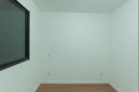 Quarto 1 de apartamento para alugar com 2 quartos, 43m² em Campos Elíseos , Campinas