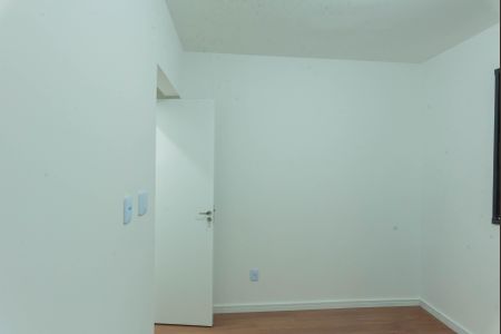 Quarto 1 de apartamento para alugar com 2 quartos, 43m² em Campos Elíseos , Campinas
