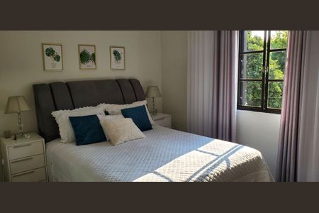 Casa à venda com 3 quartos, 150m² em Vila Alzira, Santo André