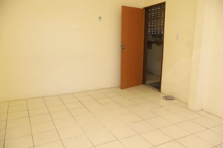 Sala de casa para alugar com 2 quartos, 60m² em Itapuã, Salvador