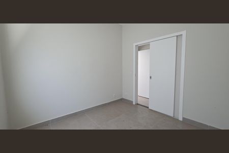 Casa à venda com 2 quartos, 70m² em Jardim Imperial, Lagoa Santa