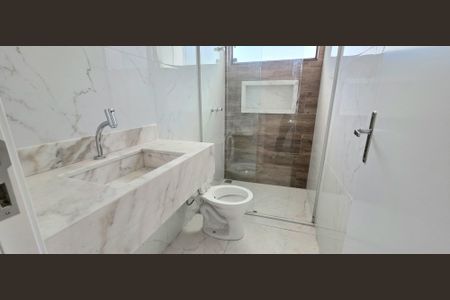 Casa à venda com 2 quartos, 70m² em Jardim Imperial, Lagoa Santa