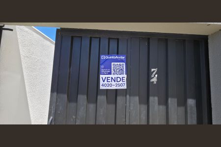 Casa à venda com 2 quartos, 70m² em Jardim Imperial, Lagoa Santa