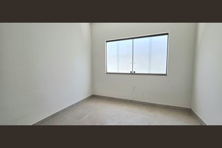 Casa à venda com 2 quartos, 70m² em Jardim Imperial, Lagoa Santa