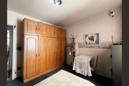 Quarto 1 de apartamento à venda com 2 quartos, 70m² em Vila Hortolandia, Jundiaí