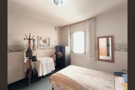 Quarto 1 de apartamento à venda com 2 quartos, 70m² em Vila Hortolandia, Jundiaí