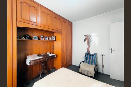 Quarto 2 de apartamento à venda com 2 quartos, 70m² em Vila Hortolandia, Jundiaí