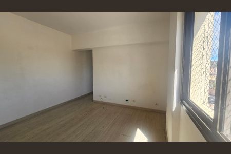Apartamento à venda com 1 quarto, 47m² em Santa Terezinha, São Bernardo do Campo