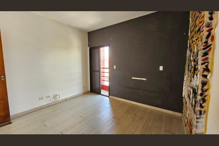 Apartamento à venda com 1 quarto, 47m² em Santa Terezinha, São Bernardo do Campo