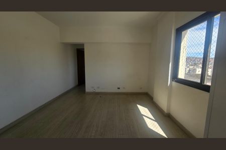 Apartamento à venda com 1 quarto, 47m² em Santa Terezinha, São Bernardo do Campo