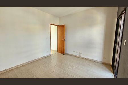 Apartamento à venda com 1 quarto, 47m² em Santa Terezinha, São Bernardo do Campo