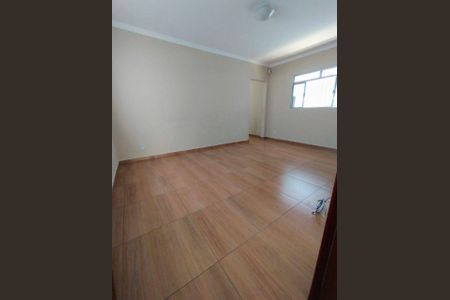 Casa à venda com 2 quartos, 224m² em Piqueri, São Paulo